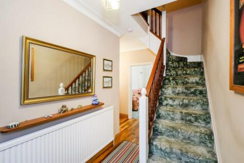 36, Hurst Avenue-9_web.jpg