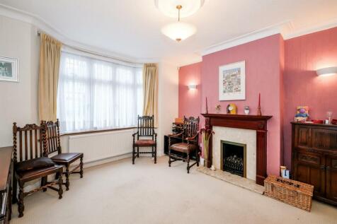 36, Hurst Avenue-14_web.jpg