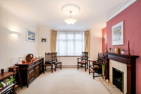 36, Hurst Avenue-15_web.jpg