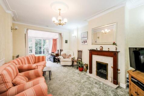 36, Hurst Avenue-11_web.jpg