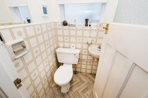 36, Hurst Avenue-18_web.jpg