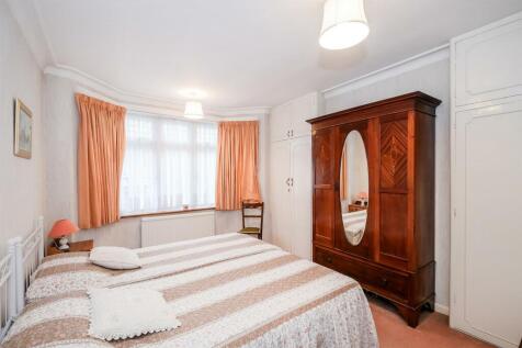 36, Hurst Avenue-6_web.jpg