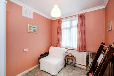 36, Hurst Avenue-3_web.jpg