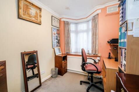 36, Hurst Avenue-5_web.jpg