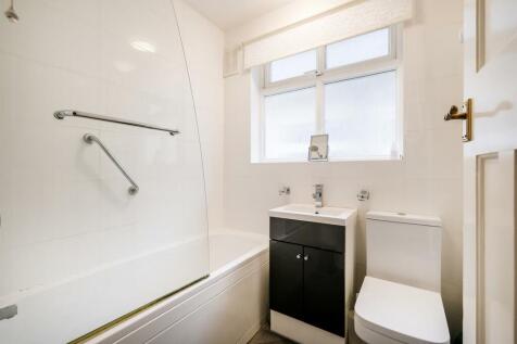 36, Hurst Avenue-4_web.jpg
