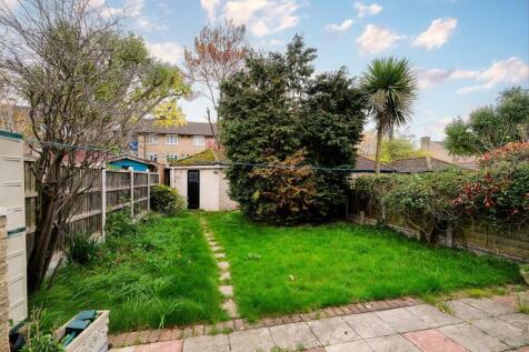 36, Hurst Avenue-24_web.jpg
