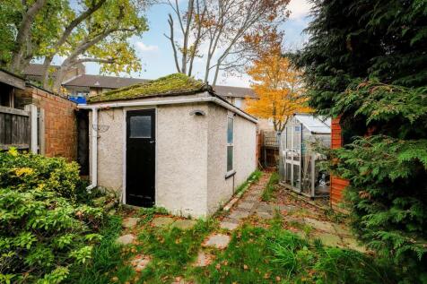 36, Hurst Avenue-27_web.jpg