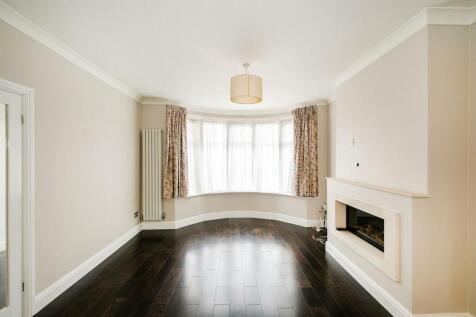 19 Tudor Road-13_web.jpg