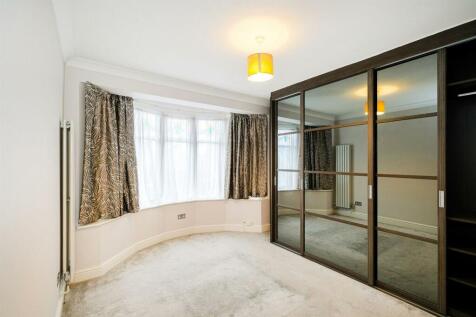 19 Tudor Road-24_web.jpg