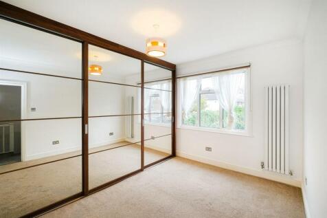 19 Tudor Road-17_web.jpg