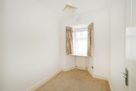 19 Tudor Road-19_web.jpg