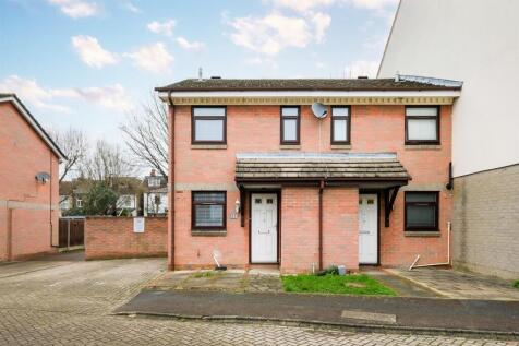 22 Broad Oak Close-22_web.jpg