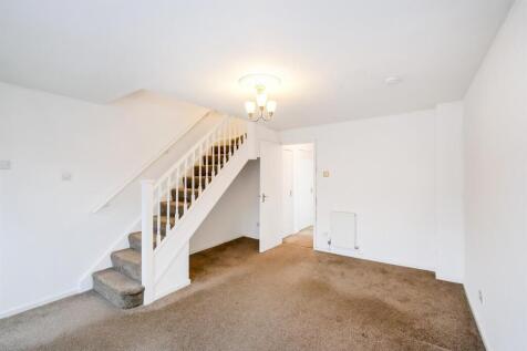22 Broad Oak Close-7_web.jpg