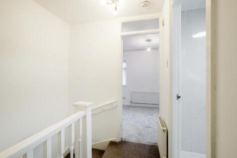 22 Broad Oak Close-15_web.jpg
