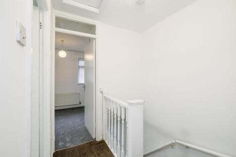 22 Broad Oak Close-16_web.jpg