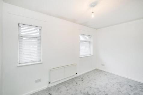 22 Broad Oak Close-10_web.jpg