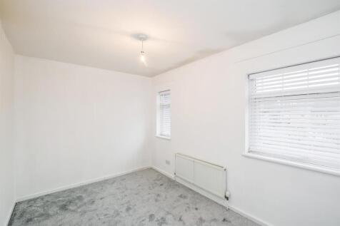 22 Broad Oak Close-11_web.jpg