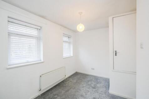 22 Broad Oak Close-17_web.jpg