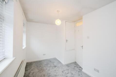 22 Broad Oak Close-18_web.jpg