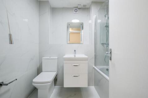 22 Broad Oak Close-13_web.jpg