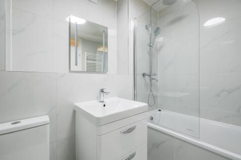 22 Broad Oak Close-14_web.jpg