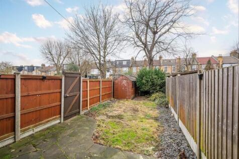 22 Broad Oak Close-19_web.jpg