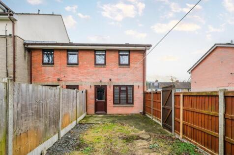 22 Broad Oak Close-20_web.jpg