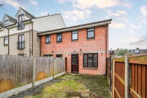22 Broad Oak Close-21_web.jpg