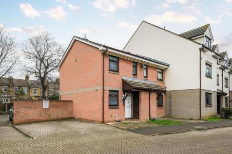 22 Broad Oak Close-23_web.jpg