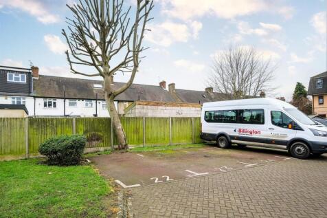 22 Broad Oak Close-24_web.jpg