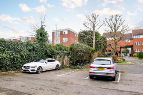 Celandine Court
