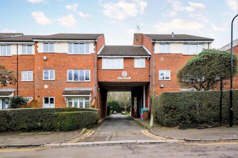 Celandine Court