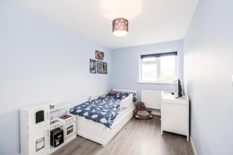7Field Close