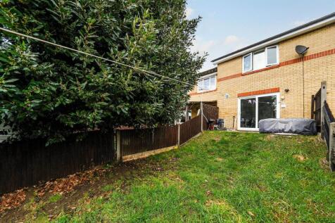 Property Image 17