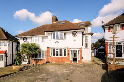 , Priory Close-52.jpg
