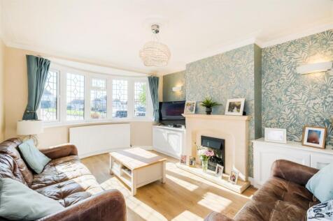 , Priory Close-23.jpg