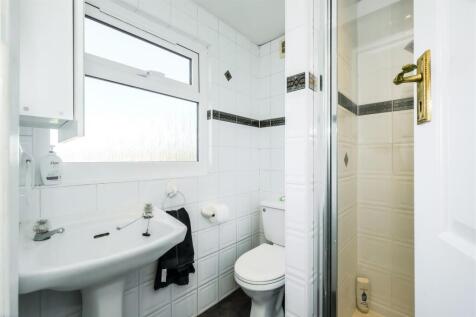 , Priory Close-6.jpg