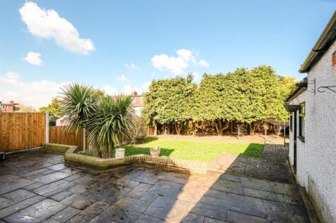 , Priory Close-42.jpg