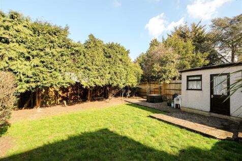 , Priory Close-46.jpg