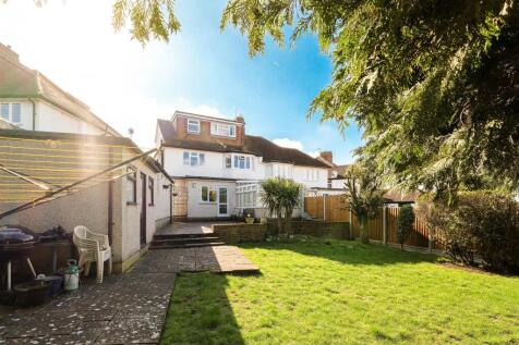 , Priory Close-44.jpg