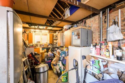 , Priory Close-41.jpg