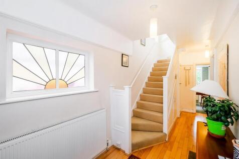 Manor Way-23_web.jpg