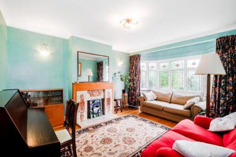 Manor Way-25_web.jpg