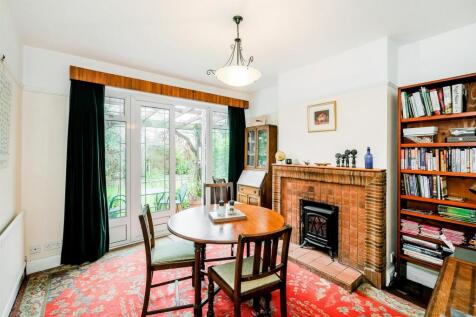 Manor Way-31_web.jpg