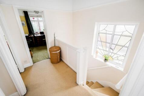 Manor Way-5_web.jpg
