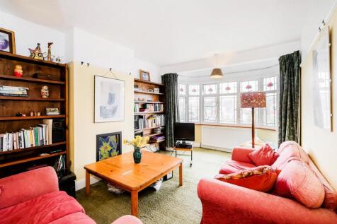 Manor Way-9_web.jpg