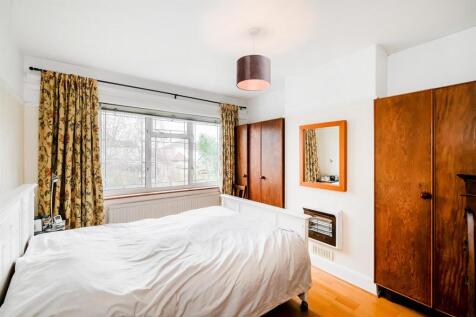 Manor Way-6_web.jpg