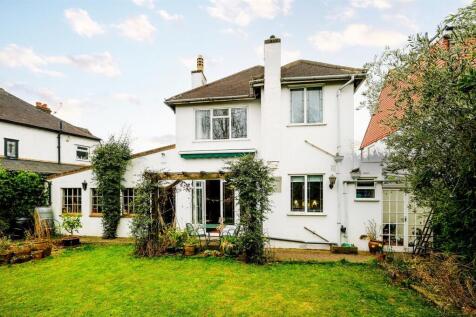 Manor Way-18_web.jpg