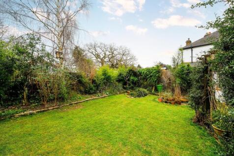 Manor Way-20_web.jpg