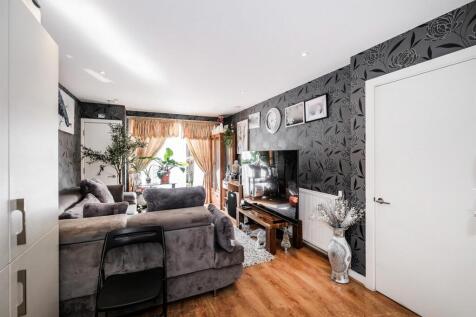 Titley Close